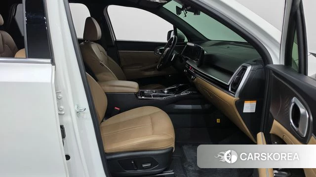 Kia The New Sorento 4th Generation id 4916824 из Кореи 18
