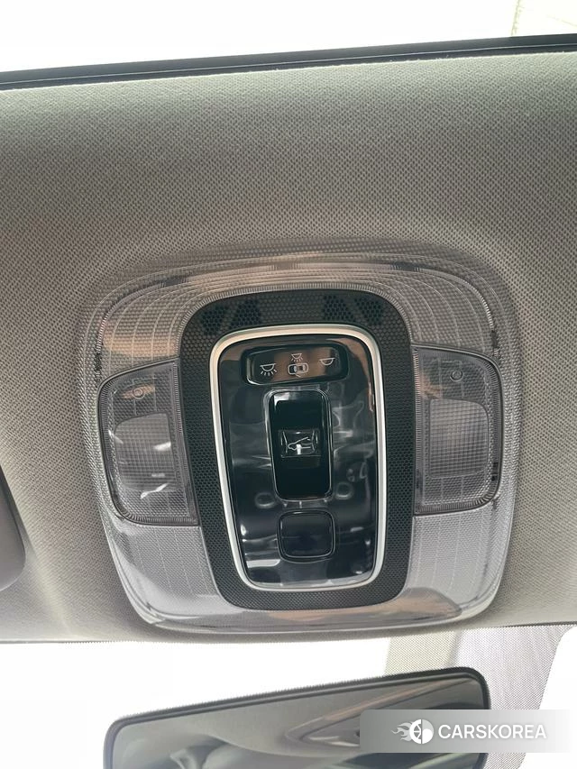 Hyundai Elantra id 4277454 из Китая 18