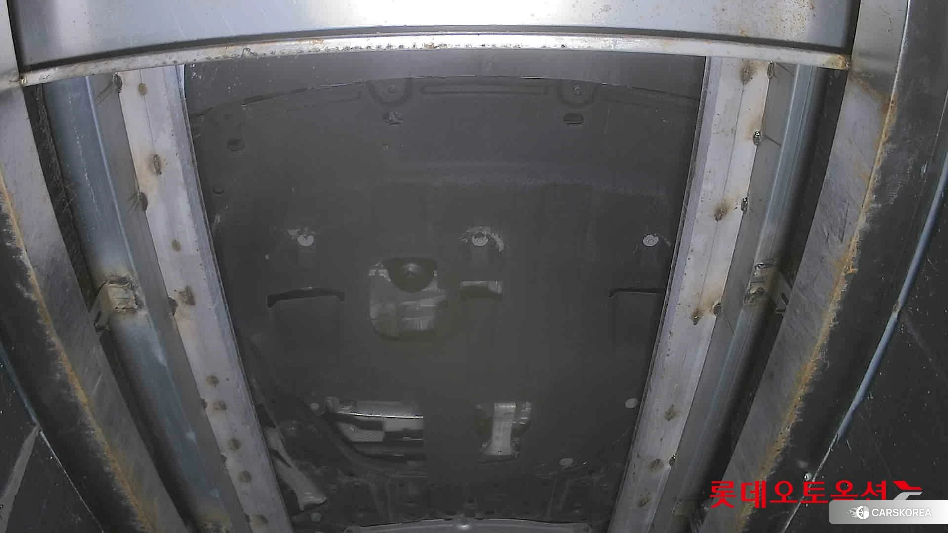 Kia K5 id 4504363 из Кореи 18