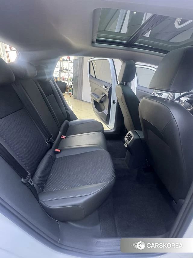 Volkswagen Exploring the shadow id 4278857 из Китая 18