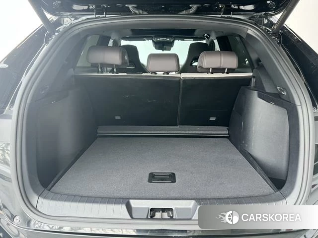 BYD Song PLUS DM id 4190577 из Китая 18