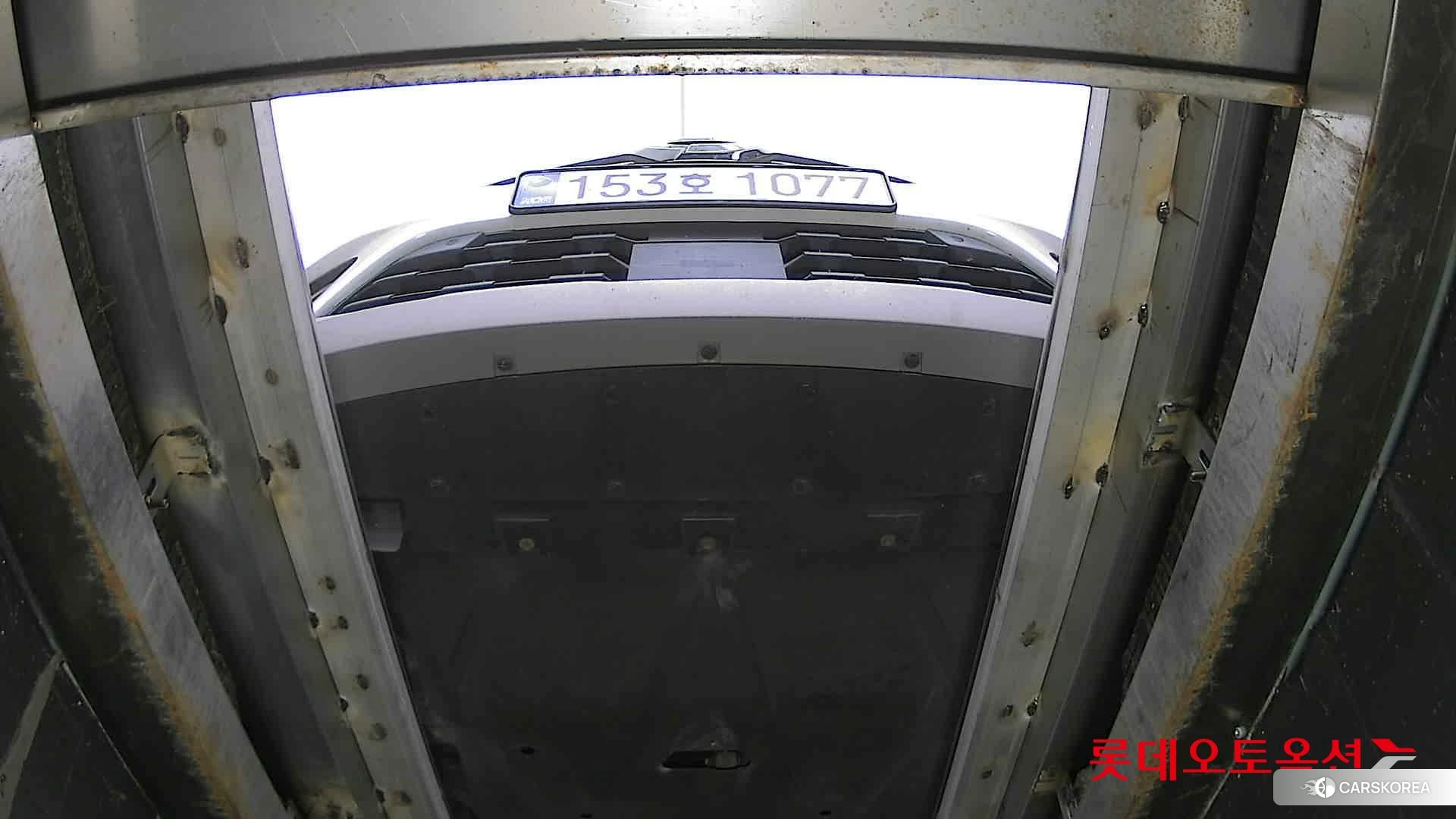 Renault Korea (Samsung) XM3 id 3888281 из Кореи 18