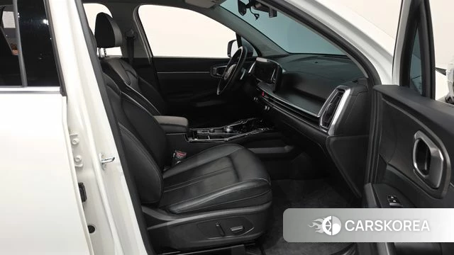 Kia The New Sorento 4th Generation id 4757598 из Кореи 18
