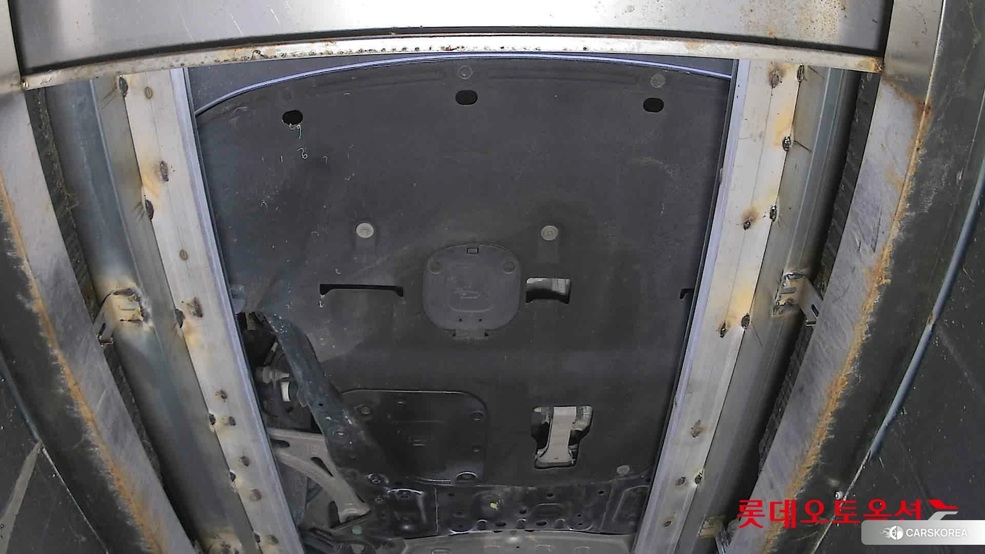 Hyundai Sonata id 3882007 из Кореи 18