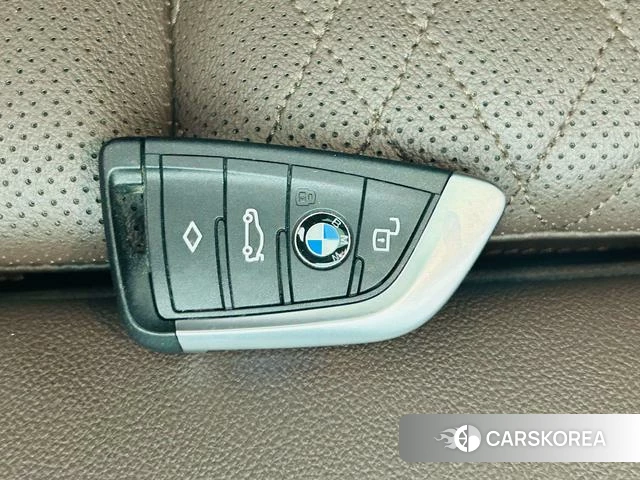 BMW 3 series id 4290854 из Китая 18