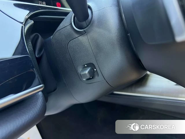 Mercedes-Benz E-class PHEV id 4271729 из Китая 18