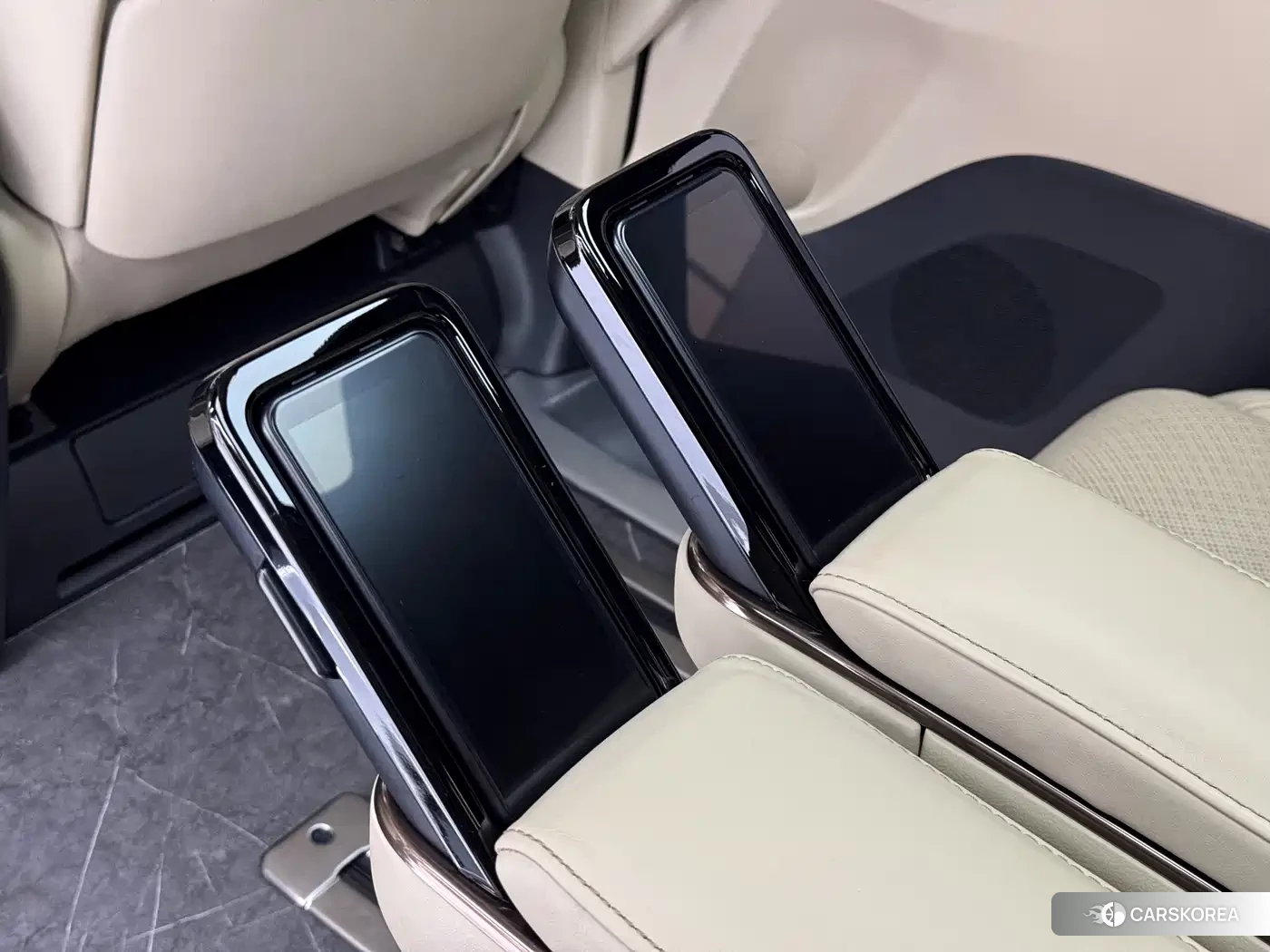 Toyota Elfa id 4583749 из Китая 18