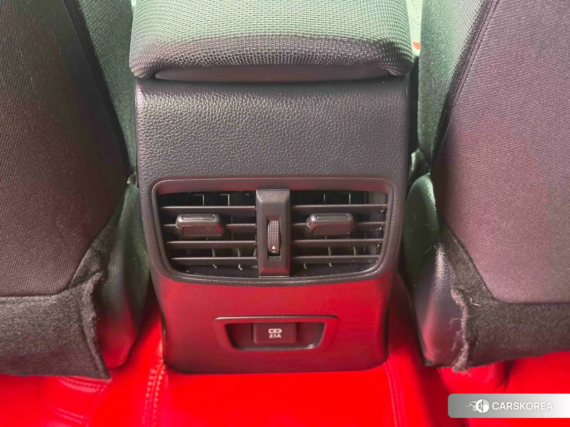 Toyota Lei Ling id 4493101 из Китая 18