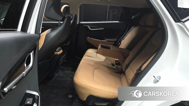 Kia EV6 id 4494099 из Кореи 18