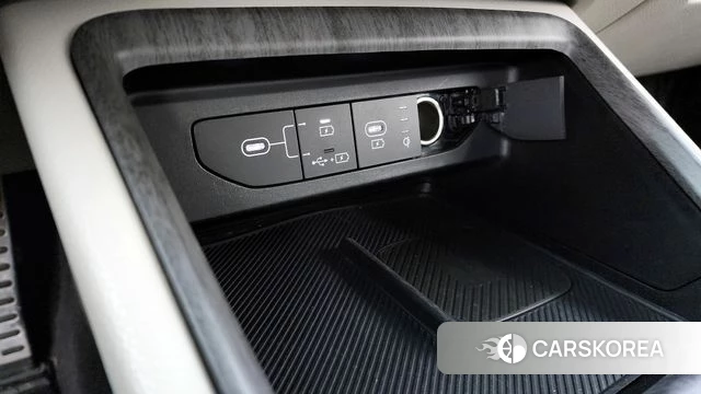 Kia The New K5 Hybrid 3rd generation id 4201073 из Кореи 18