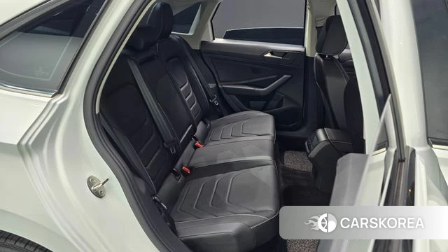Volkswagen 7th Generation of Jetta id 4681988 из Кореи 18