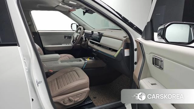 Kia Celtos second Generation id 4407702 из Кореи 18