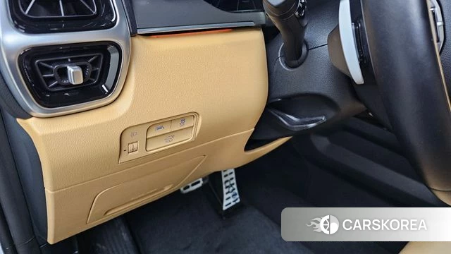 Kia Sorento 4th Generation id 4201692 из Кореи 18