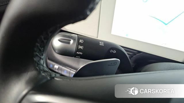 Hyundai Ionic 5 id 4534878 из Кореи 18