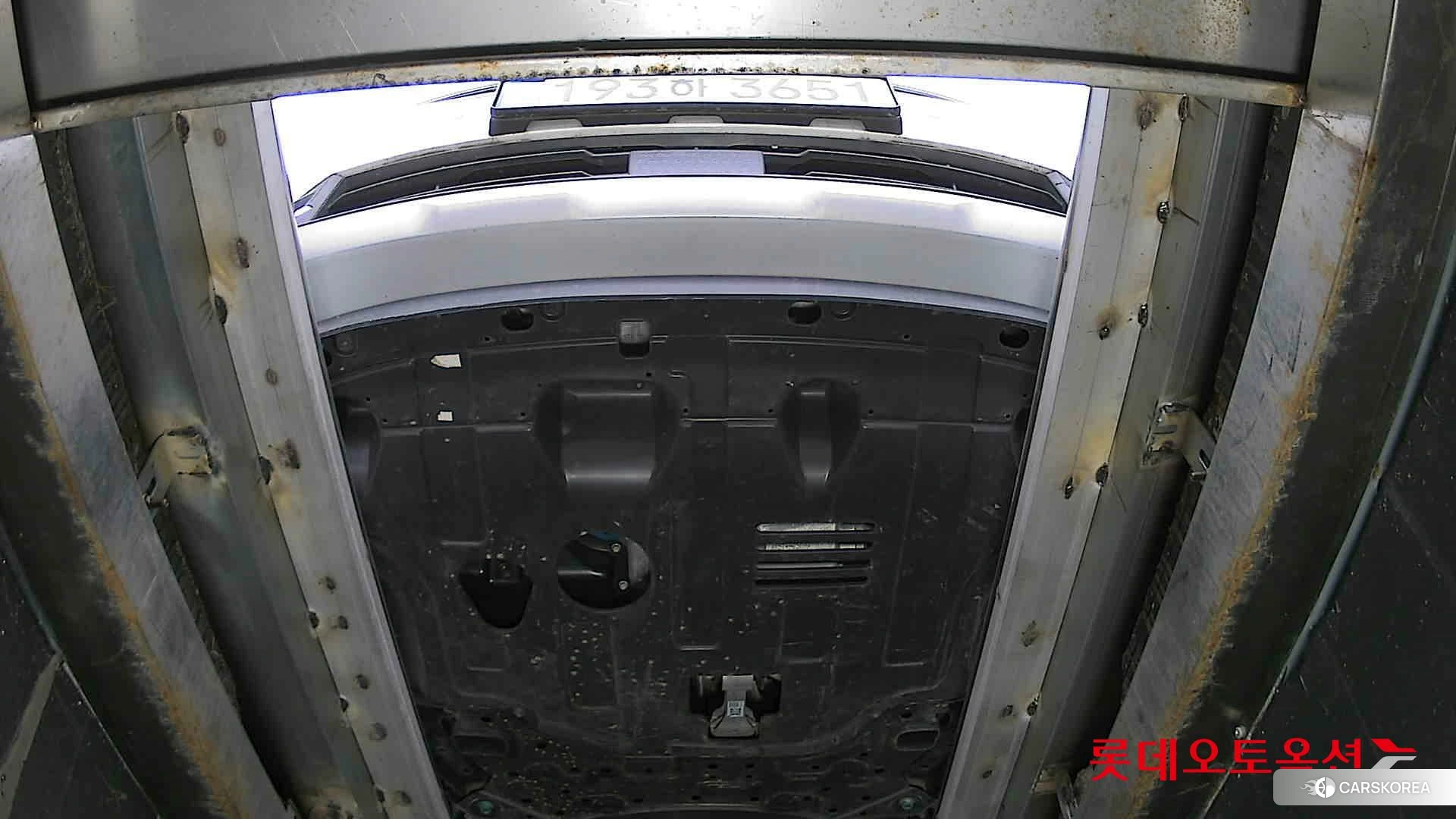 Kia Seltos id 3875777 из Кореи 18