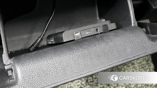 Volkswagen Tiguan second Generation id 4196424 из Кореи 18