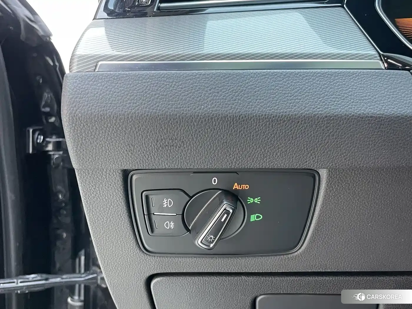 Volkswagen Magotan id 4576650 из Китая 19
