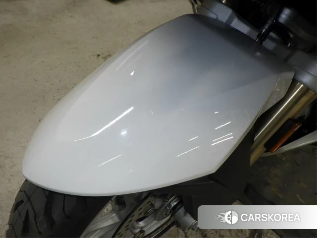 BMW R1250RT id 4032959 из Японии 18