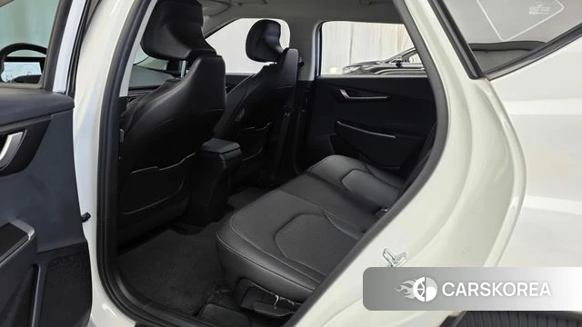 Kia EV6 id 4763305 из Кореи 18