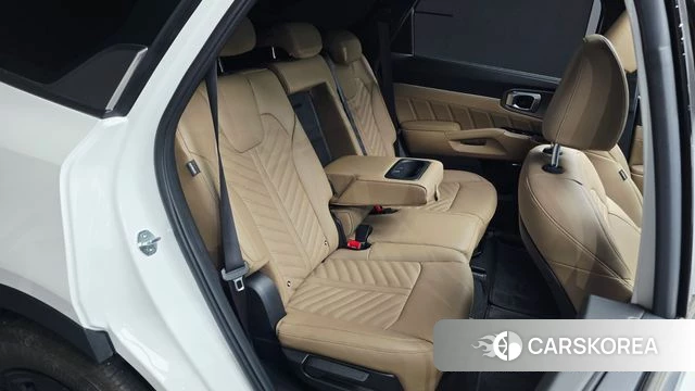 Kia The New Sorento 4th Generation id 4400627 из Кореи 18