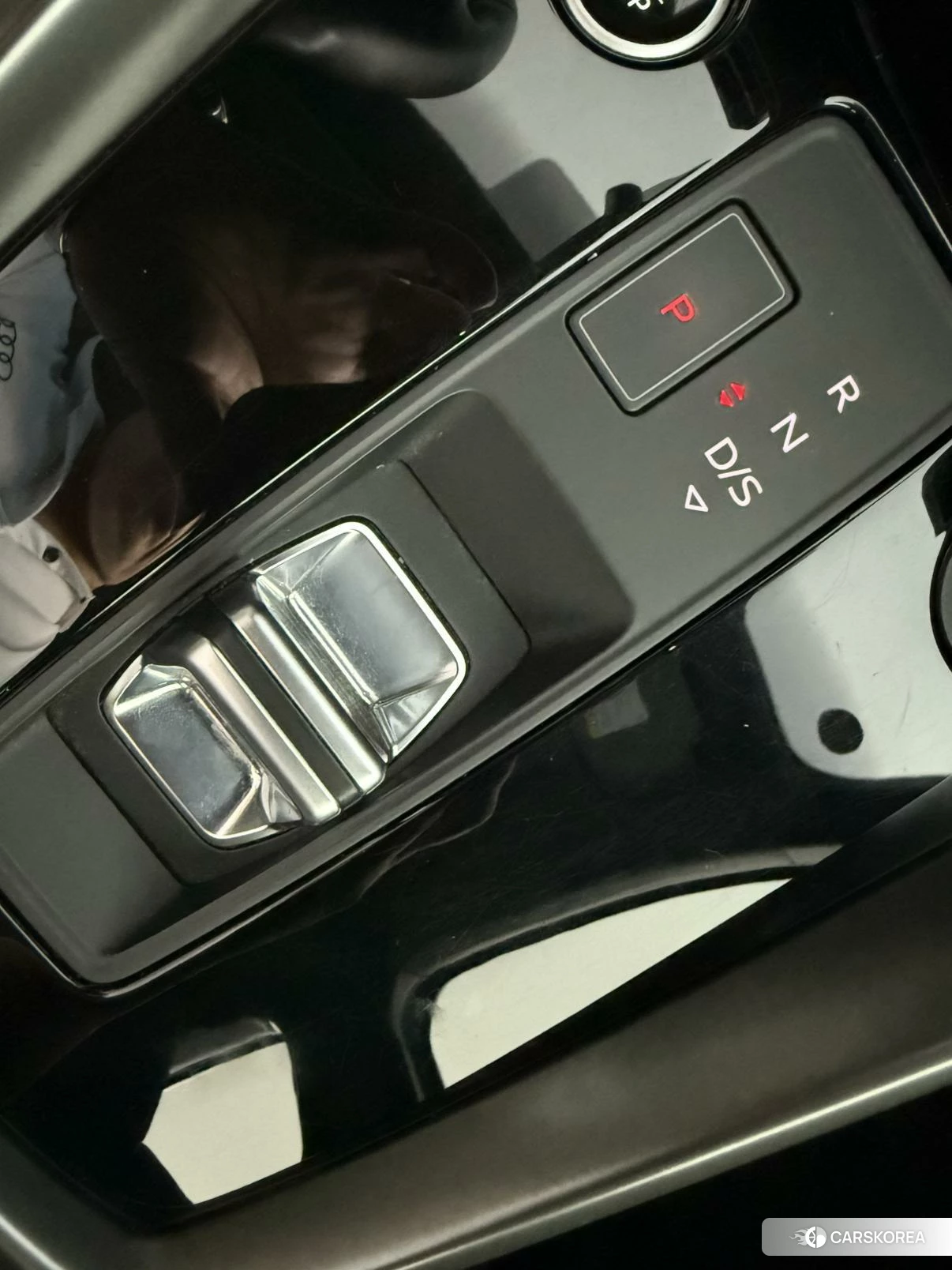 Audi A3 id 4510674 из Китая 18