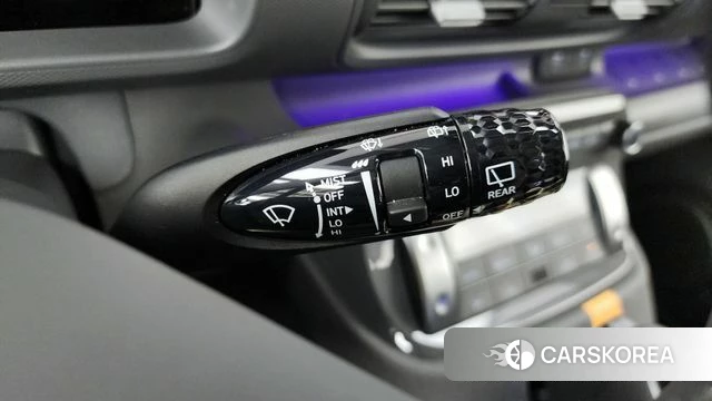 Hyundai Casper id 4316105 из Кореи 18
