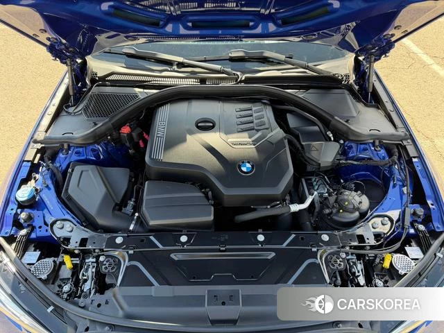 BMW 3 series id 4182528 из Китая 18