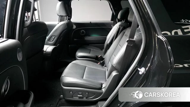 Hyundai Palisade (LX3) id 4368639 из Кореи 18