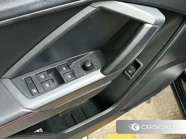 Audi Q3 id 4387202 из Китая 18