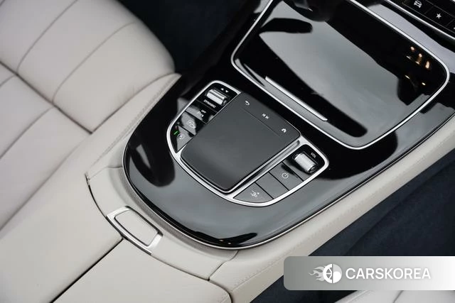 Mercedes-Benz E-class (imported) id 4274399 из Китая 18