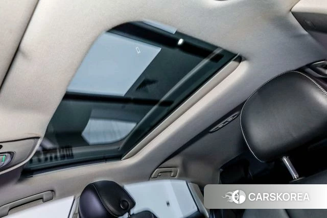 Audi A7L id 4256884 из Китая 18