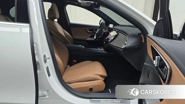 Mercedes-Benz E-Class W214 id 4307891 из Кореи 18