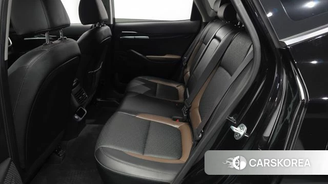 Kia Seltos id 4657876 из Кореи 18