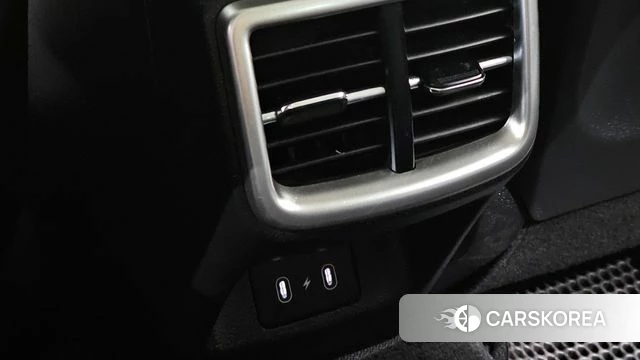 Kia The New K5 3rd generation id 4222779 из Кореи 18