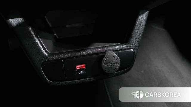 Kia The New Ray id 4224064 из Кореи 18