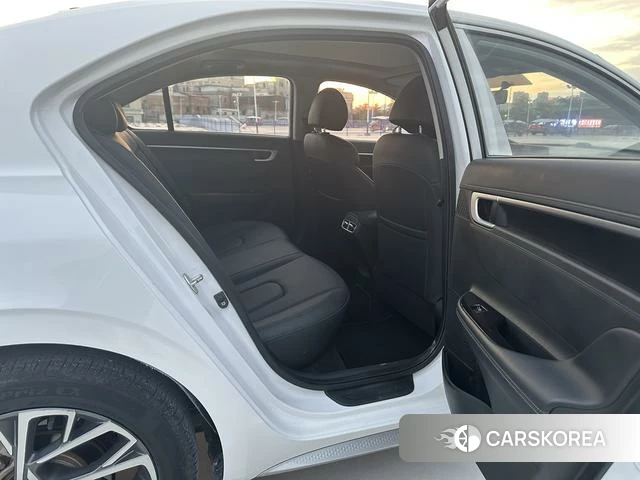 Hyundai Name picture id 4277484 из Китая 18