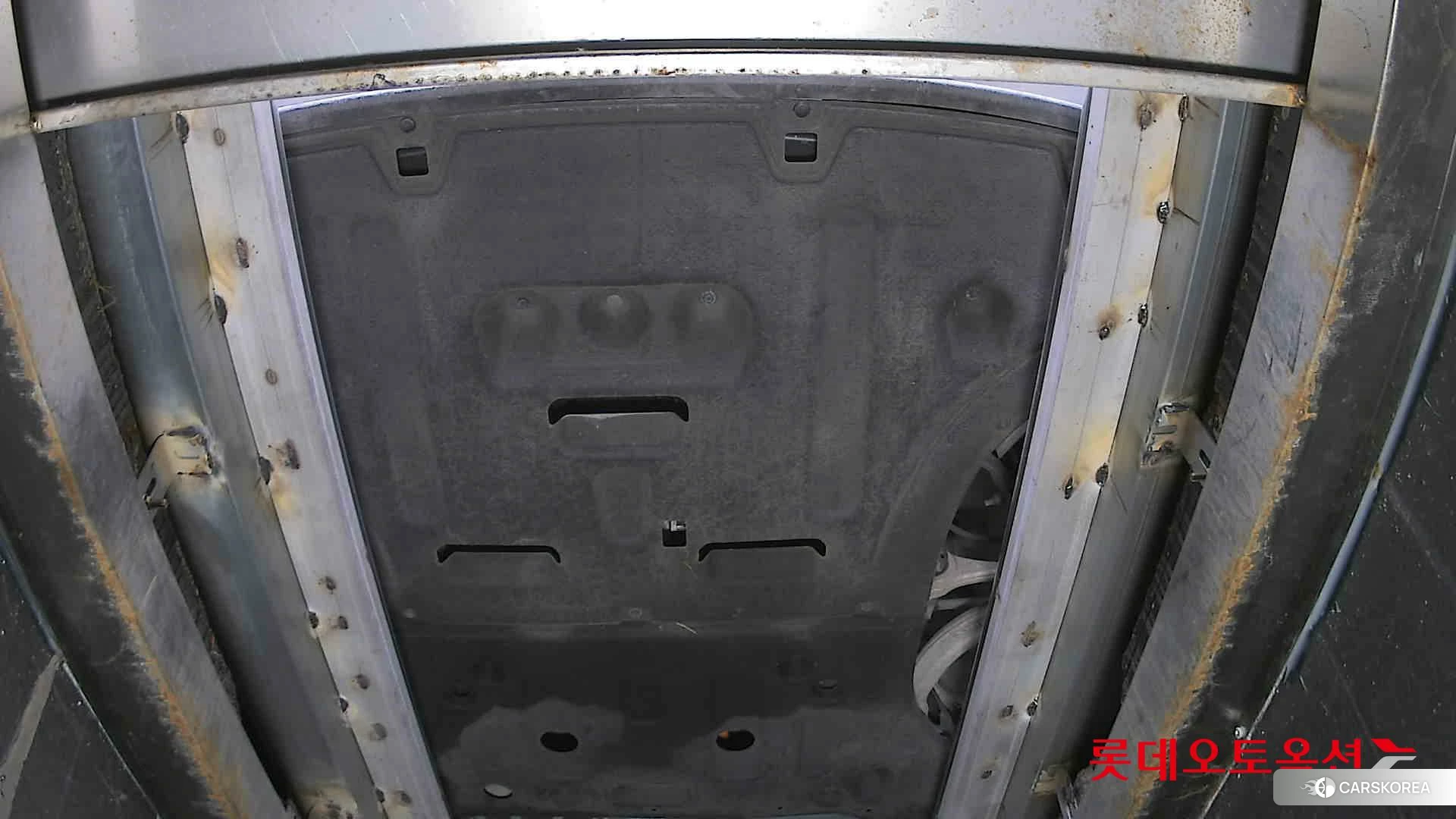 Hyundai GV60 id 3888333 из Кореи 18