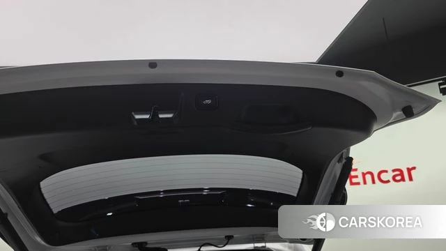 Kia The New Seltos id 4414974 из Кореи 18