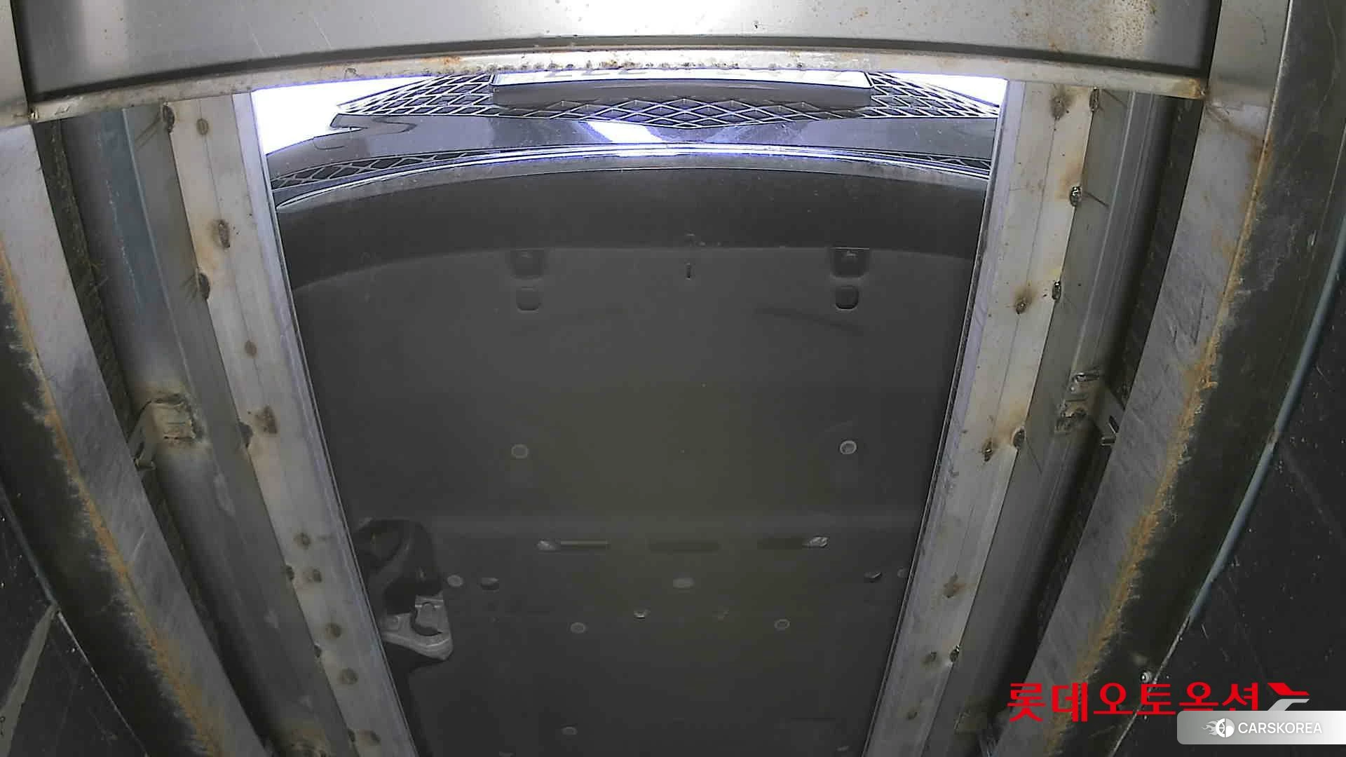 Hyundai G80 id 4289338 из Кореи 18