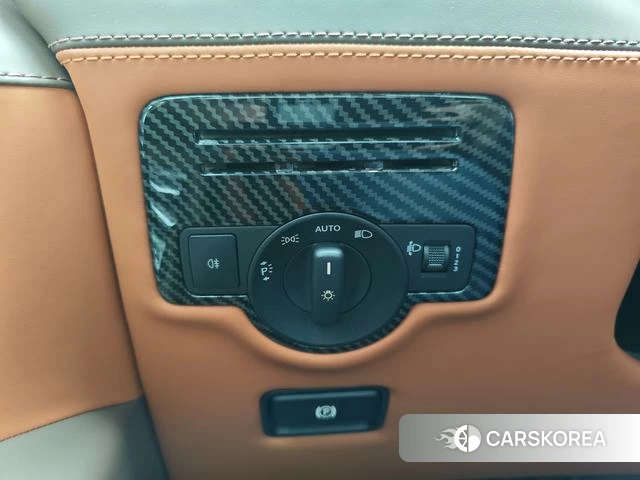 Mercedes-Benz Vito id 4290511 из Китая 18