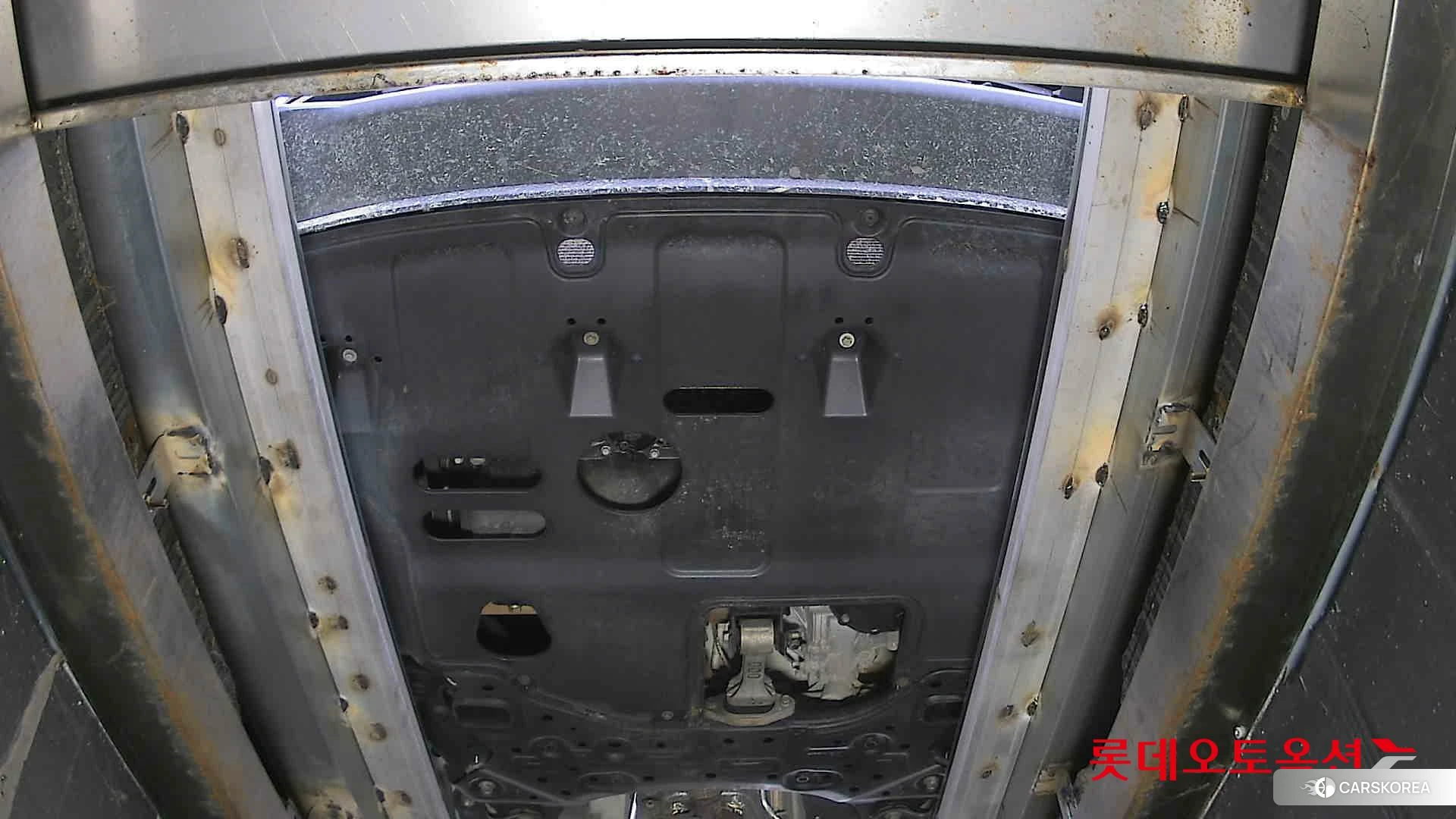 Kia K3 id 3875677 из Кореи 18