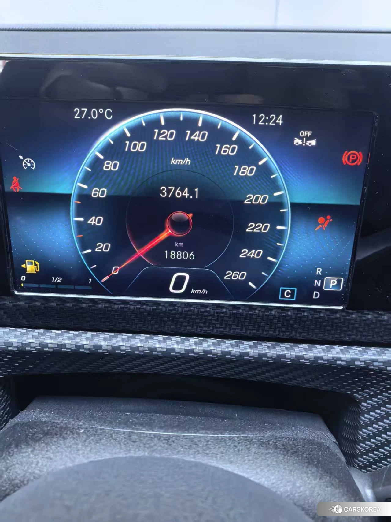 Mercedes-Benz Class A id 4493134 из Китая 18