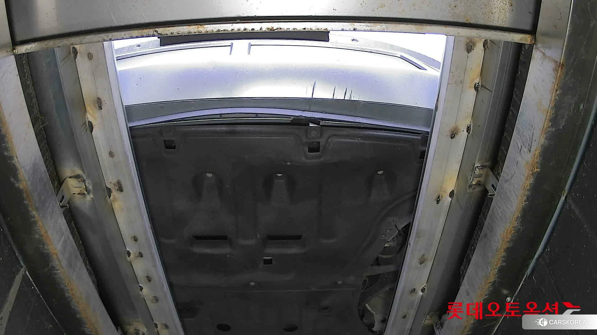 Hyundai IONIQ 5 id 3882020 из Кореи 18