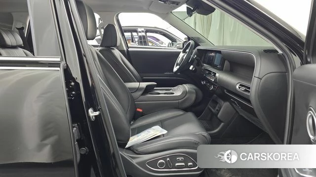 Hyundai Palisade (LX3) id 4870664 из Кореи 18
