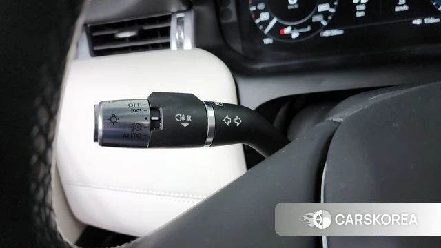 Land Rover Discovery Sports 2nd Generation id 4187304 из Кореи 18