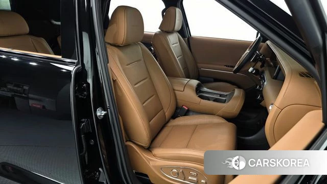 Hyundai Palisade (LX3) id 4222543 из Кореи 18