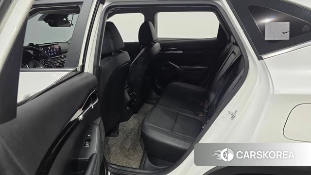 Kia Seltos id 4918101 из Кореи 18