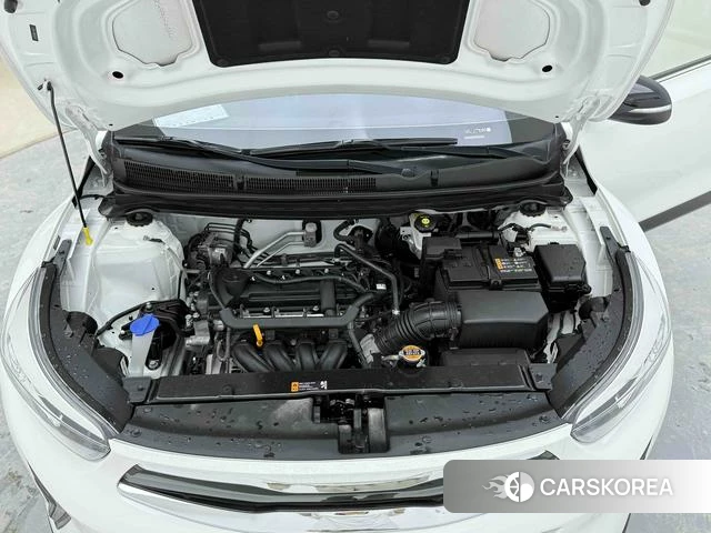 Kia Yi Ran id 4336374 из Китая 18
