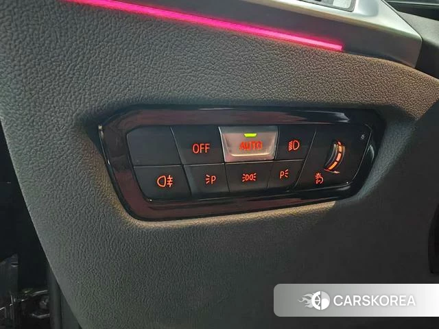 BMW 3 series id 4368304 из Китая 18