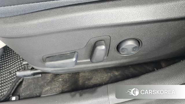 Hyundai Kona id 4403643 из Кореи 18